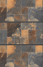 Screenshot 2025-04-21 114055