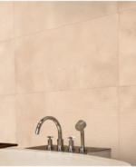 Screenshot 2025-04-21 114228