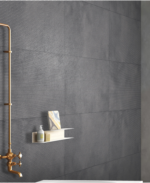 Screenshot 2025-04-21 114438