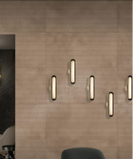 Screenshot 2025-04-21 114611