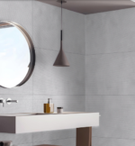 Screenshot 2025-04-21 114801