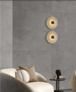 Screenshot 2025-04-21 114943