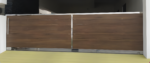 Screenshot 2025-04-21 161300