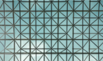 Screenshot 2025-04-22 120510