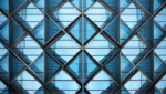 Screenshot 2025-04-22 121506