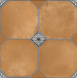 Screenshot 2025-04-23 124311