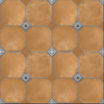 Screenshot 2025-04-23 124326