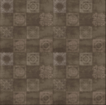 Screenshot 2025-04-23 124649