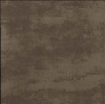 Screenshot 2025-04-23 124710