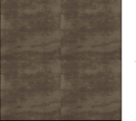 Screenshot 2025-04-23 124727