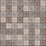Screenshot 2025-04-23 124801