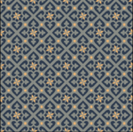 Screenshot 2025-04-23 124833