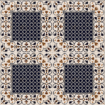 Screenshot 2025-04-23 124930