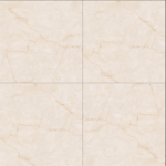 Screenshot 2025-04-23 125000