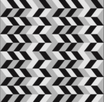Screenshot 2025-04-23 125540