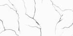 Screenshot 2025-04-24 144310