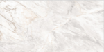 Screenshot 2025-04-24 144322
