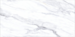 Screenshot 2025-04-24 144333