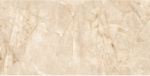 Screenshot 2025-04-24 144345