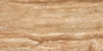 Screenshot 2025-04-24 144355