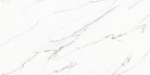 Screenshot 2025-04-24 144406