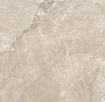 Screenshot 2025-04-24 144633