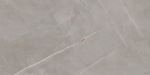 Screenshot 2025-04-24 144646