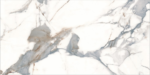 Screenshot 2025-04-24 144749