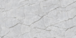 Screenshot 2025-04-24 144800