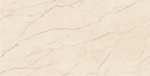 Screenshot 2025-04-24 144822