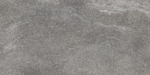 Screenshot 2025-04-25 104819