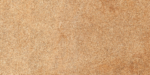 Screenshot 2025-04-25 104831
