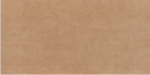 Screenshot 2025-04-25 105219
