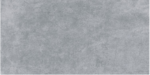 Screenshot 2025-04-25 105532