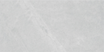 Screenshot 2025-04-25 111411