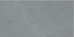 Screenshot 2025-04-25 111422