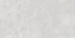 Screenshot 2025-04-25 111435