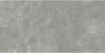 Screenshot 2025-04-25 111447