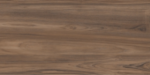 Screenshot 2025-04-25 111556