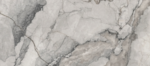 Screenshot 2025-04-25 112417