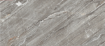Screenshot 2025-04-25 112516