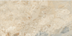 Screenshot 2025-04-25 113544
