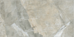 Screenshot 2025-04-25 113556