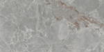 Screenshot 2025-04-25 113625