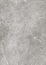 Screenshot 2025-04-25 120547