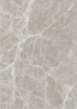 Screenshot 2025-04-25 120648