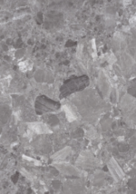 Screenshot 2025-04-25 120658