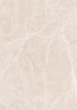 Screenshot 2025-04-25 120804