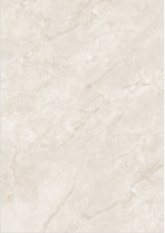 Screenshot 2025-04-25 120905