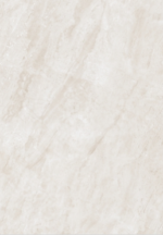 Screenshot 2025-04-25 120915